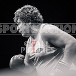 Bout 18_Dan Maree v George Westpfel-9