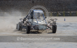 Sandracing_01-08-2015-52