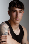 Max portfolio