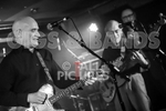 Norman Watt-Roy Band-70