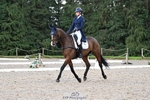 065-SIR.HENRY.HALL-Jess.Rimmer-DR portfolio
