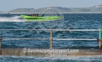 Powerboat Racing_2013_Race-5-56
