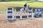 BPP_2659