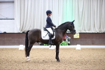 SBM_008325