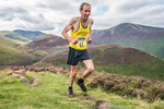 Barrow Fell-179