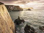 Coast 1