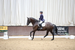 SBM_003495