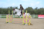 SBM_001599