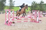 BPP_7852