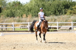SBM_003282