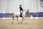SBM_016441