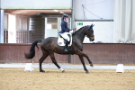 SBM_002073
