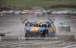 Autocross_Summer 2014_Race-1-93