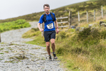 Skiddaw-446