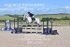BPP_3537