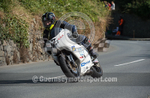 Vale Castle Sprint_2014_Bike-30