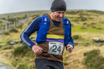 Skiddaw-975