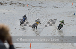 Sandracing_09-09-2017-27