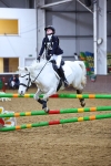 SBM_002676
