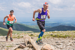 Helvellyn-169