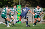 Guernsey Raiders v Barnes_2022-19