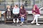 BPP_0354
