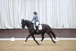 SBM_002260