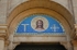 Franciscan Monastery of the Holy Land in American