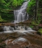 Scaleber Force