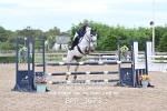 BPP_3673