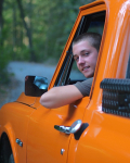 MattTull_004