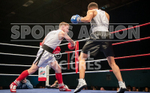 BOUT-9 - Rob Brehaut v William Annang-19