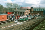 4th April 2009