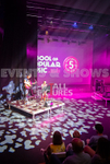 SoPM 5 Year Concert-9