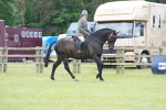 SBM_16158