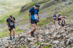 Borrowdale-807