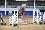SBM_000349