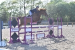 BPP_4524