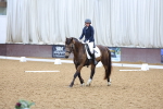SBM_000370