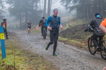 Glentress 21  10K-1715