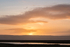 Dusk at Parkgate, Neston