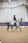 SBM_004034