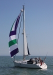 090627 EPONINE IMG_5944