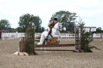 SBM_16427