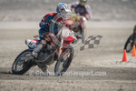 Sand Racing_16-05-2015-48