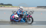 Sand Ace_2014_Sidecar-132