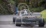 GMCCC_Hillclimb_28-03-2016_CAR-84