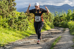 Round Latrigg-232