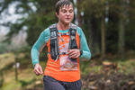 Glentress 21  10K-2252