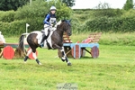 Junior 90, Rider 900 to 905 portfolio